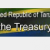 Treasury Registrar