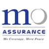 MO Assurance Company
