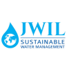 JWIL Infra Ltd