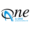 A-One Products and Bottlers
