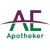 Apotheker Consultancy (T)
