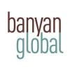 Banyan Global