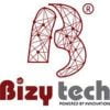 Bizy Tech Limited