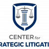 Center for Strategic Litigation (CSL)