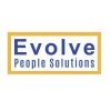 Evolve People Solutions