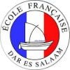 French school Tanzania