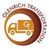 Glenrich Transportation
