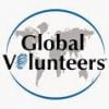 Global Volunteers 