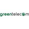 Green Telecom Tanzania