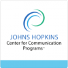 Johns Hopkins Center
