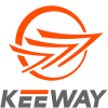 Keeway Motor Tanzania Limited