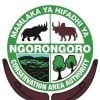 Ngorongoro Conservation Area Authority(NCAA)