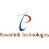 PowerLink Technologies