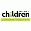 Railway Children Africa (RCA)