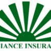 Reliance Insurance Company (T) Limited