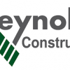 Reynolds Construction Company (Tanzania) Limited