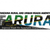 Tanzania Rural and Urban Roads Agency (TARURA)