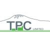 TPC Sugar Ltd