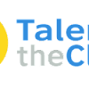 TalentintheCloud International