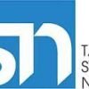 Tanzania Standard Newspapers Ltd (TSN)