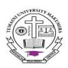 Tumaini University Makumira (TUMA)