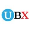 UBX Tanzania Limited