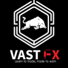 Vast_Fx
