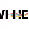 WI-HER
