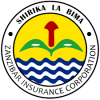Zanzibar Insurance Corporation