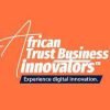 ATB Innovators Ltd