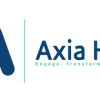 Axia hr advisory