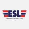 Express Shipping and Logistics (EA) Ltd