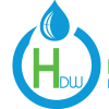 Drinking Water Limited (HDWL)