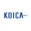 Korea International Cooperation Agency (KOICA)