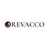 REVACCO SERVICES LIMITED