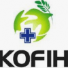 Korea Foundation for international healthcare (KOFIH)