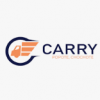 CARRY – Popote Chochote
