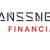 Transsnet Financial Tanzania Ltd