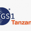 GS1 Tanzania