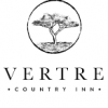 Rivertrees Country Inn