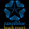 Zanziblue Resorts