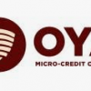 OYA Micro-Credit Tanzania