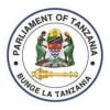 Parliament of Tanzania