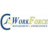 Workforce Management and Consultants Ltd