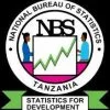 National Bureau of Statistics (NBS)