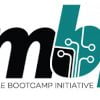 Mobile BootCamp Initiative