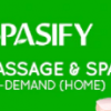 Home Massage and SPA