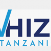 WhizzTanzania
