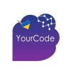 YourCode – Award Winning IT & Digital Recruitment