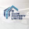 SNOW PROPERTY LIMITED